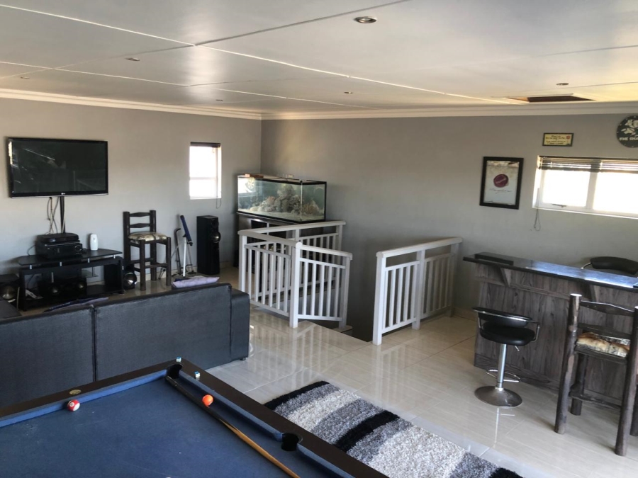 3 Bedroom Property for Sale in Nahoon Valley Park Eastern Cape